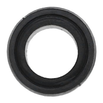 Engine Oil Filter Adapter Gasket