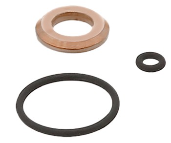 Fuel Injection Nozzle O-Ring Kit