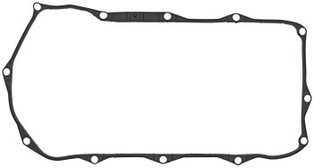 Automatic Transmission Side Cover Gasket
