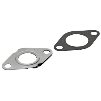 Exhaust Gas Recirculation (EGR) Cooler Gasket Kit