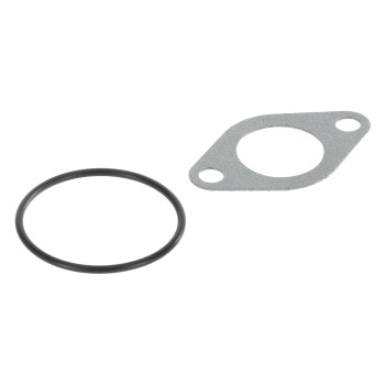 Exhaust Gas Recirculation (EGR) Cooler Gasket Kit