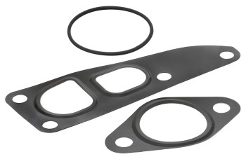 Exhaust Gas Recirculation (EGR) Cooler Gasket Kit