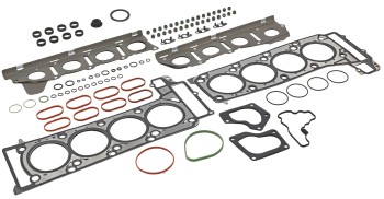 Engine Cylinder Head Gasket Set