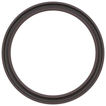 Engine Crankshaft Seal