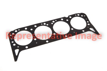 Engine Cylinder Head Gasket