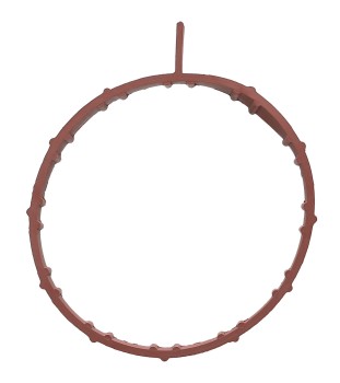 Engine Intake Manifold Cover Gasket