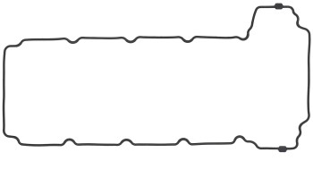 Engine Valve Cover Gasket