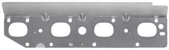 Exhaust Manifold Gasket