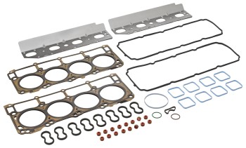 Engine Cylinder Head Gasket Set