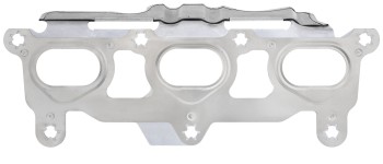 Exhaust Manifold Gasket