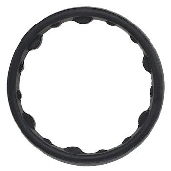 Engine Oil Pump Gasket