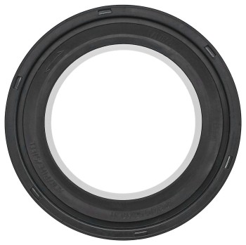 Engine Crankshaft Seal