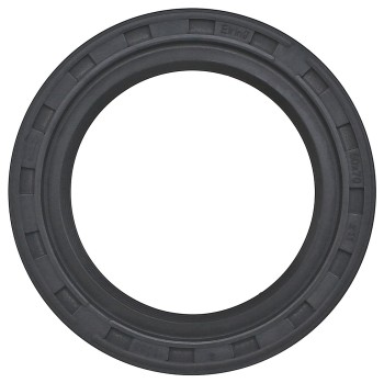 Engine Crankshaft Seal
