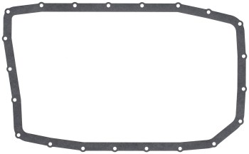 Automatic Transmission Side Cover Gasket