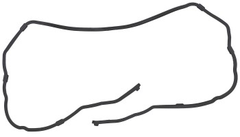 Engine Timing Cover Gasket