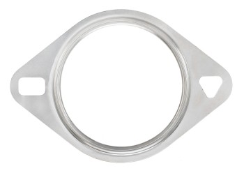 Exhaust Pipe Flange Gasket