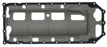 Engine Oil Pan Gasket