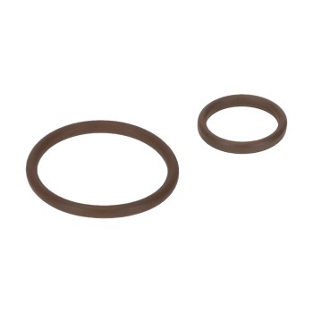 Automatic Transmission Seals and O-Rings Kit