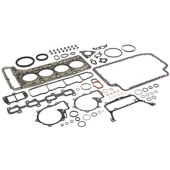Engine Gasket Set