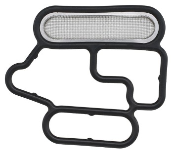 Engine Variable Valve Timing (VVT) Adjuster Seal