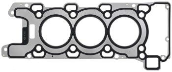 Engine Cylinder Head Gasket