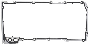 Engine Oil Pan Gasket