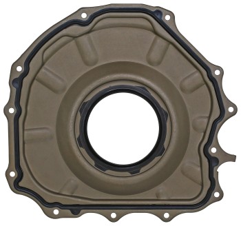 Engine Crankshaft Seal