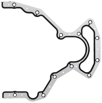 Engine Crankshaft Cover Gasket