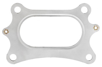 Exhaust Manifold Gasket