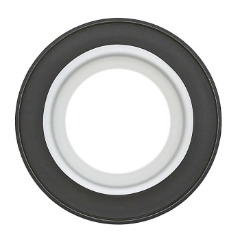 Engine Crankshaft Seal