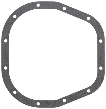 Differential Cover Gasket