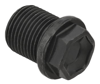 Engine Oil Drain Plug