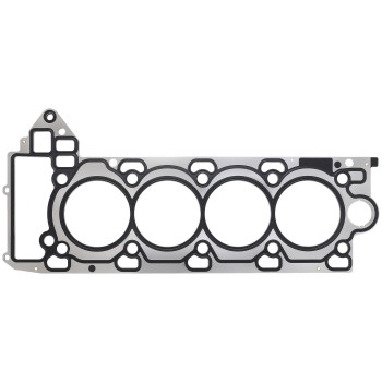 Engine Cylinder Head Gasket