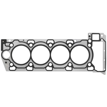 Engine Cylinder Head Gasket