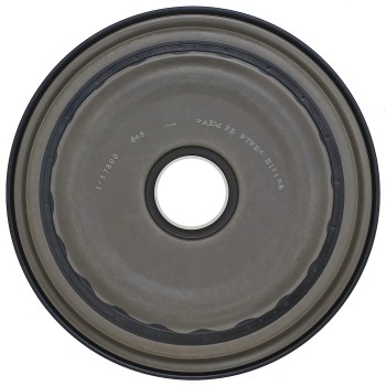 Automatic Transmission Input Shaft Seal