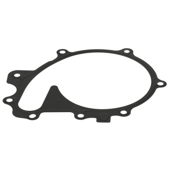Engine Water Pump Gasket