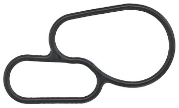 Engine Oil Pump Gasket