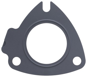 Turbocharger Gasket