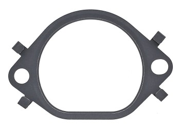 Exhaust Gas Recirculation (EGR) Valve Gasket