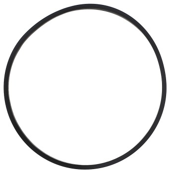 Engine Intake to Exhaust Gasket