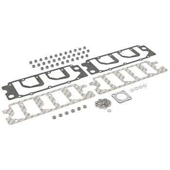 Engine Valve Cover Gasket Set