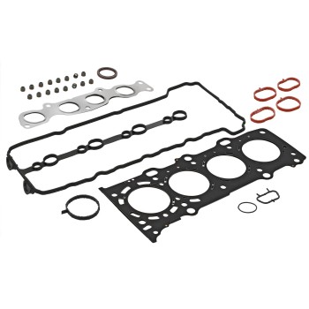 Engine Cylinder Head Gasket Set