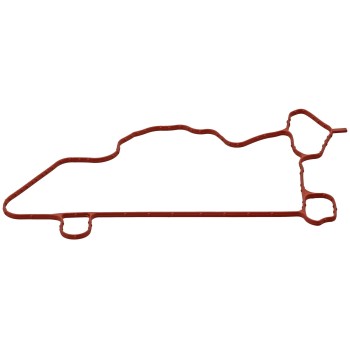 Engine Crankcase Vent Valve Seal