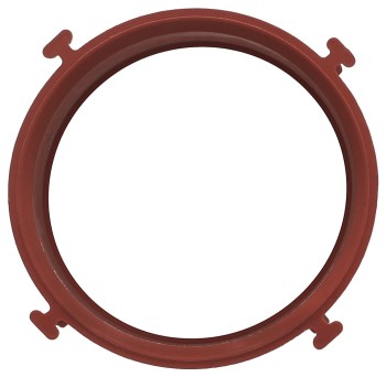 Turbocharger Inlet Hose Gasket