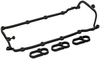 Engine Valve Cover Gasket Set