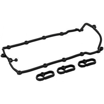 Engine Valve Cover Gasket Set