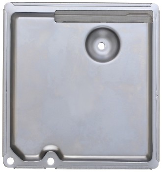 Transmission Oil Filter