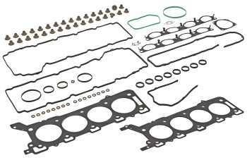 Engine Cylinder Head Gasket Set
