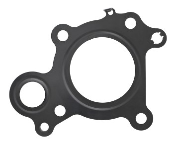 Exhaust Gas Recirculation (EGR) Cooler Gasket