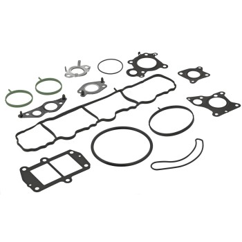 Exhaust Gas Recirculation (EGR) Cooler Gasket Kit